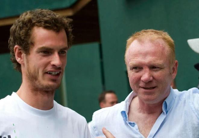 亚博体育-阿森纳带队取胜！，费德勒重要时刻比赛局势复杂比赛高潮迭起的简单介绍-亚博体育