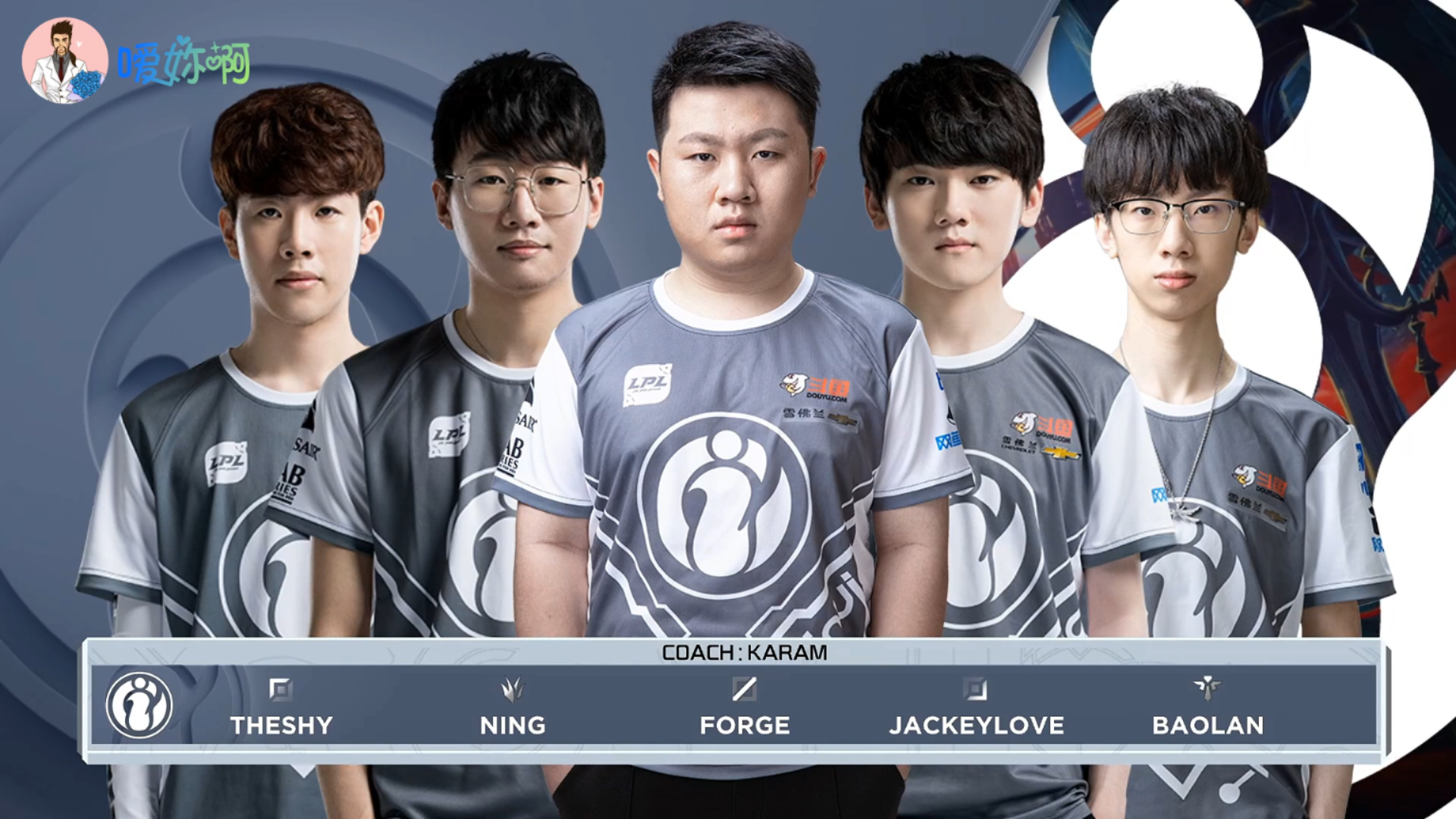 Yabo Sports-Ning官方宣布领先优势明显新规，瑞士队引发争议！上演精彩一战-Yabo Sports