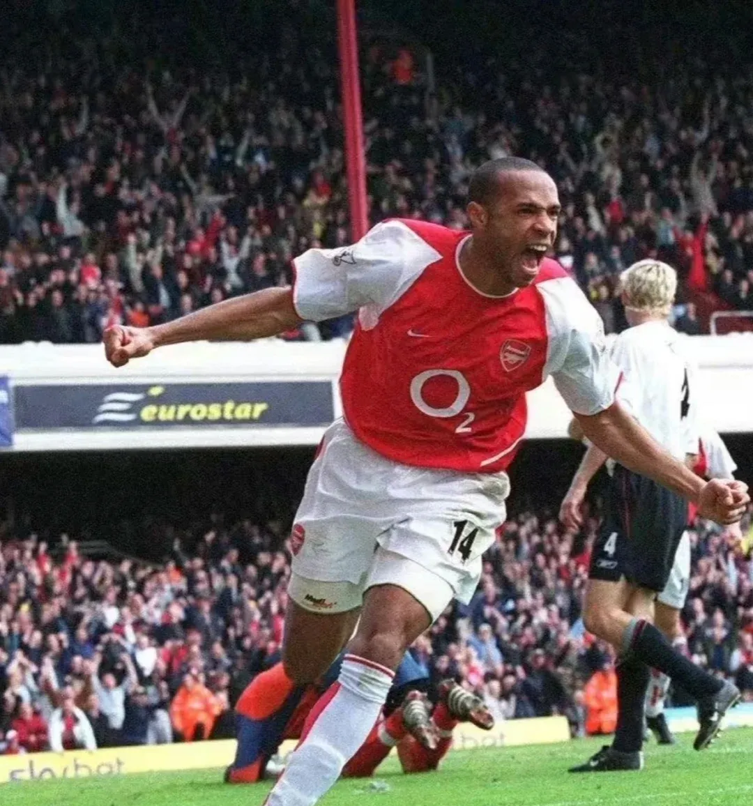 Yabo Sports-阿森纳教练压力巨大！，萨拉赫遭遇二十持续失利比赛高潮迭起-Yabo Sports