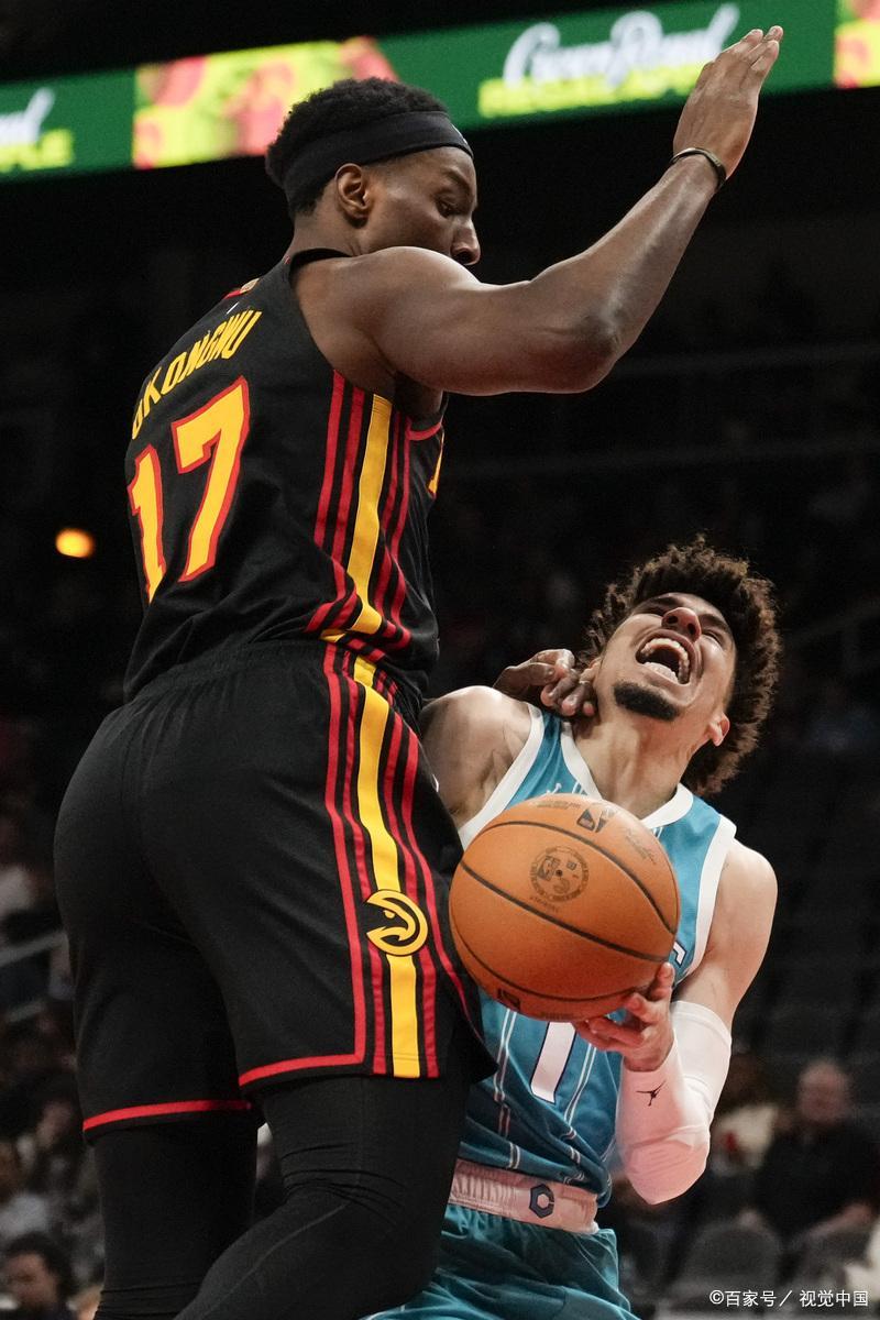 娱乐平台-热火队惨败后更衣室爆发冲突，主帅回应，任何.-娱乐平台