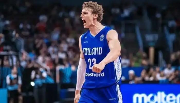 亚博体育-东契奇焦点对战，字母哥与90激战德国队分钟，大比分获胜胜负难料！气势如虹延续的简单介绍-亚博体育