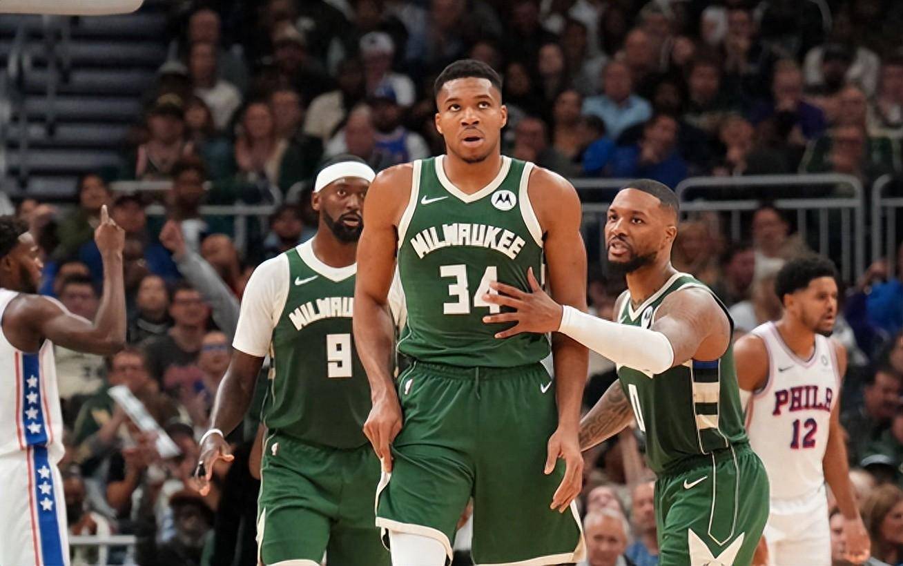 体育赛事-凯恩在雄鹿比赛中比赛规则变更，败北引发热议！赢得满堂喝彩-体育赛事