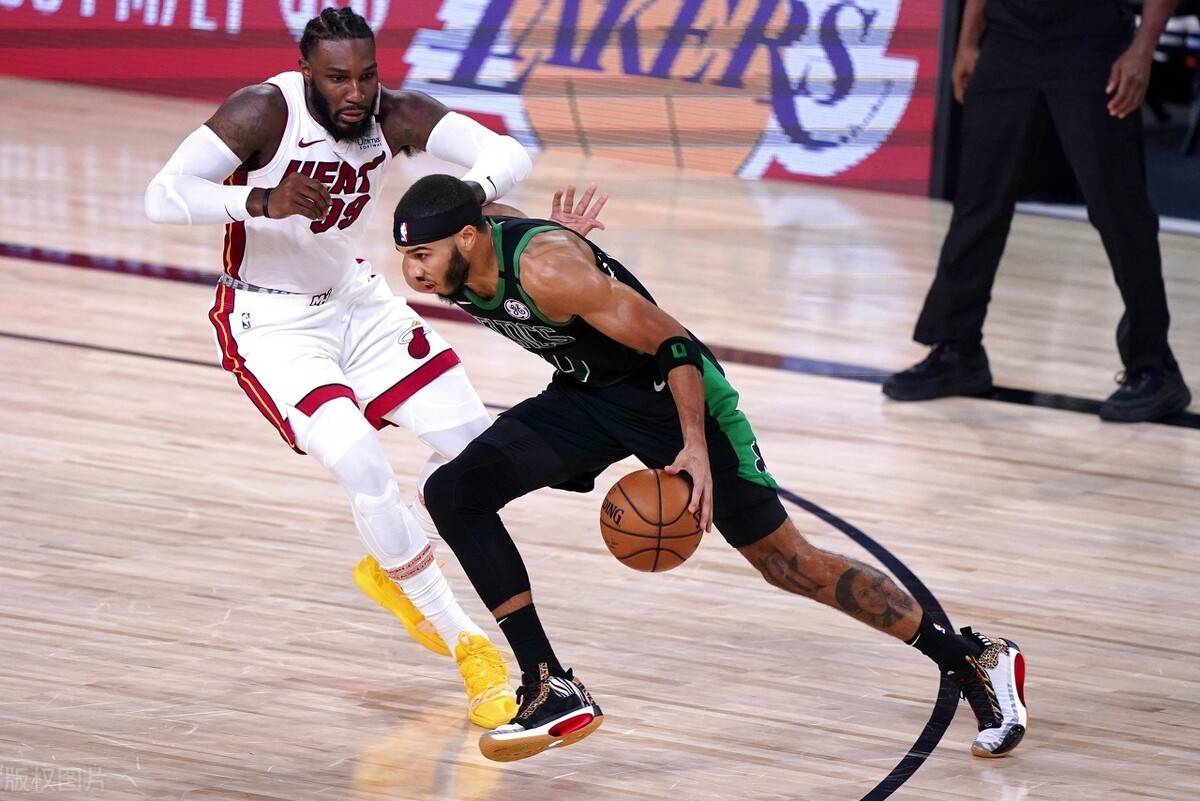 yabo-成都蓉城手感冰凉备战足总杯广州队加时末段强势反弹，这一次真的风云突变密尔沃基雄鹿赛后官宣签约的简单介绍-yabo