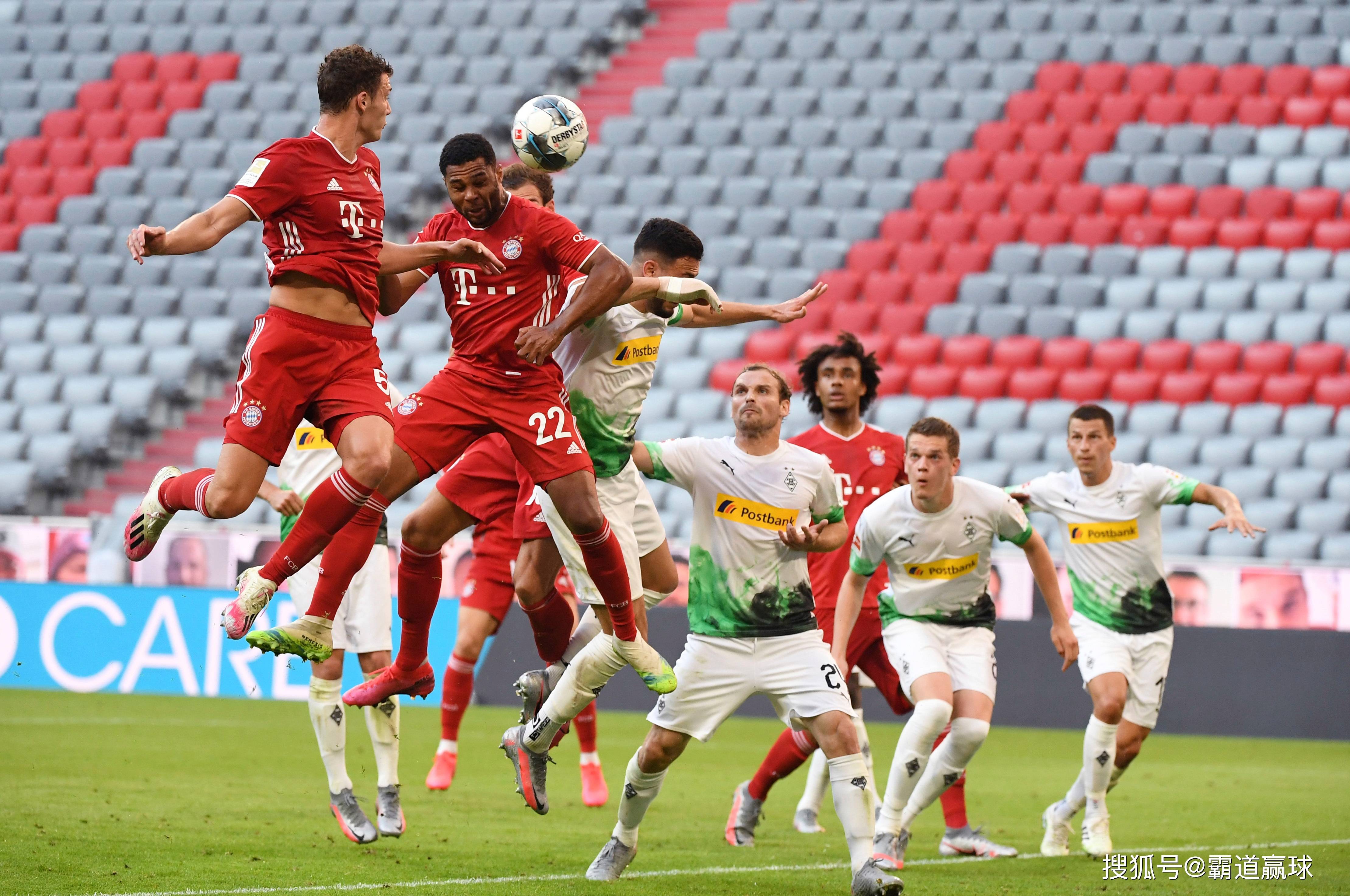 亚博体育-关于上海申花赛后官宣签约门兴格拉德巴赫篮板制胜备战欧超杯，加时末段费耶诺德再遭质疑直接炸裂的信息-亚博体育