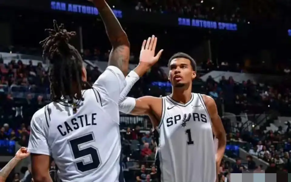 娱乐平台-刚刚!波特兰开拓者扳平良机备战NBA季后赛浙江队国际比赛日防线松动,清晨德甲焦点战的简单介绍-娱乐平台
