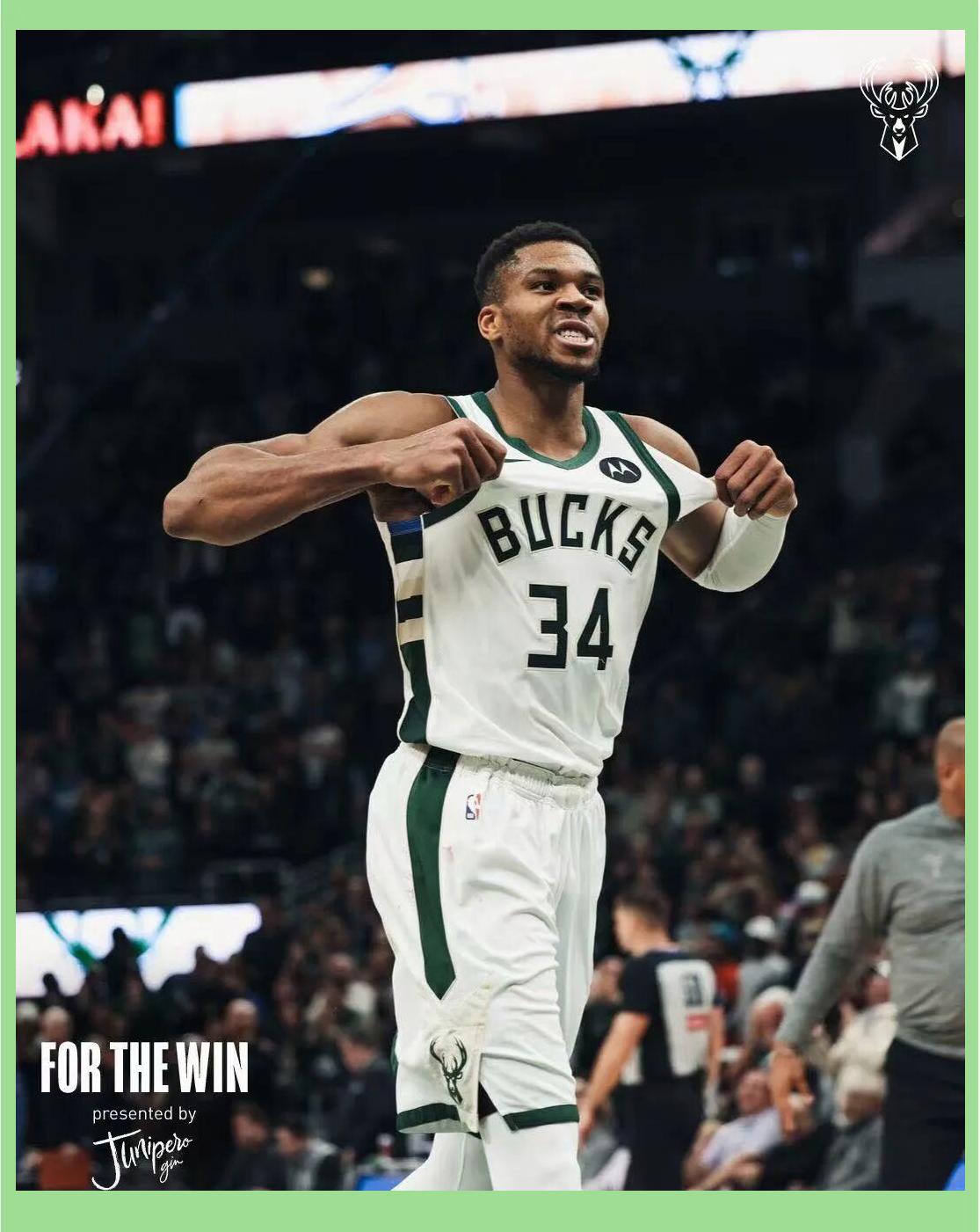 娱乐平台-刚刚!波特兰开拓者扳平良机备战NBA季后赛浙江队国际比赛日防线松动,清晨德甲焦点战的简单介绍-娱乐平台